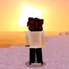 elpiji_random_vt