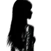 eev.lyn7