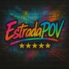estradapovv