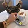 bella_bella7245