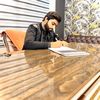 ahmad.hassan.chattha3