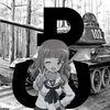 gclassa1