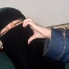 mdhasem7136
