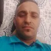 laarbi.sahifa