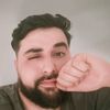 abbaneaissa4