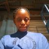 user4402758744333