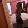 fiorella_robles_