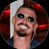 rob.the.bank.lessons1
