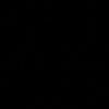 a_ht57