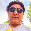 محمد الشيخ ال الاخشر