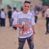 ahmedaljoker37
