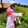 nura___salisu