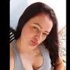 raquel.theodoro0