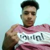 user15408819213471