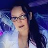 author_kat_jackson