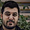 ئاوات بۆکانی