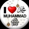 amir.khattak008