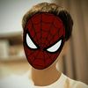 _jonathan_686