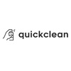 QuickClean