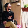 alon.zahavi1