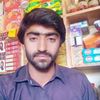 zeshan.naich3