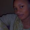 Aminata Tounkara