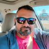 giovanny57