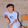 mohy.ebrahim6