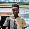 daffaemusa872