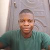 muniruyakubu21