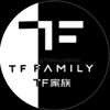 TF family gen4 🇨🇳