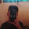 akmal_bachtiar_lutfi1
