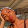rassa.justine