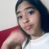 uma_laus