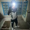 yns93c