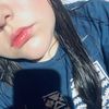 soff_b15