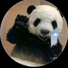 teampanda0145