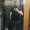 sefacan6.6