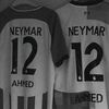 neymar.12.ahmed