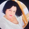 user5990430219847
