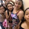 ana.maria.ordoez48