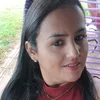 rosysoares584