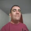 adaoribeiro369