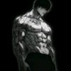 user123456789antho