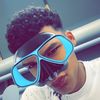 _7ouda_5