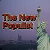 newpopulist