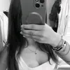candys_101614