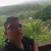 alanxt777