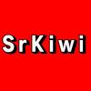 srkiwi07