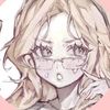 lovemarion_3